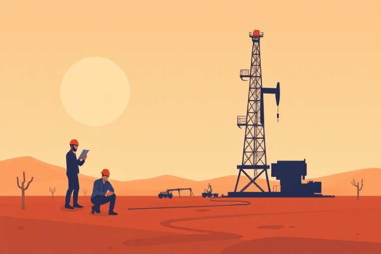 Metaphors and idioms in "Improving technological processes for borehole drilling in construction using vibration impact": translation strategies.