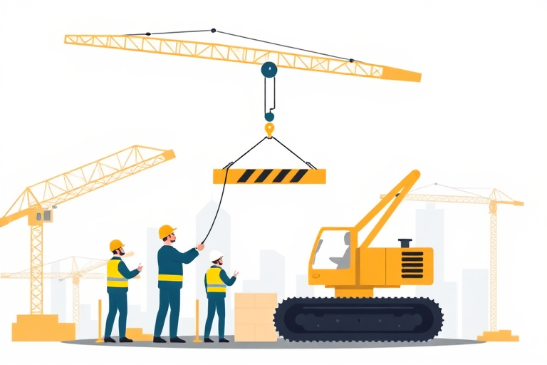 Metaphors and idioms in "Collision-free path planning for mobile cranes based on ant colony algorithm": translation strategies.