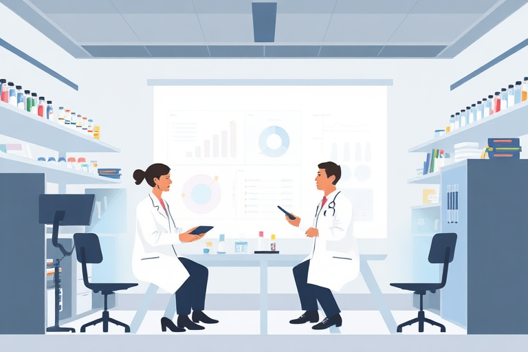 Cracking the translation challenges of "The emerging role of cytochrome P450 3A in psychopharmacology."