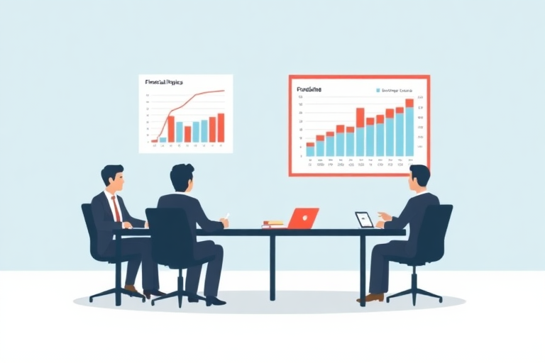 A study on financial leverage ratio with reference to Das limited: A bridge for cross-linguistic academic communication.