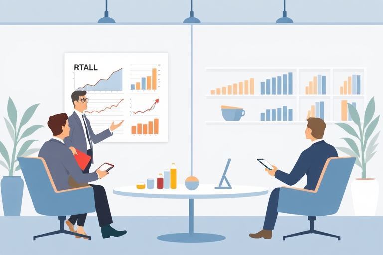 Learning professional literature translation from "Developing an analytical framework for mobile payments adoption in retailing: A supply-side perspective."