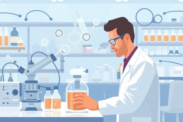 Analyzing the translation of specialized terminology in Medicinal inorganic chemistry: introduction.