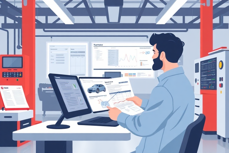 Mastering the translation essentials of "Aggressive torque converter clutch slip control and driveline torsional velocity measurements."