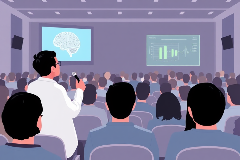 Finding the best translation methods for "Braintrust: What neuroscience tells us about morality".