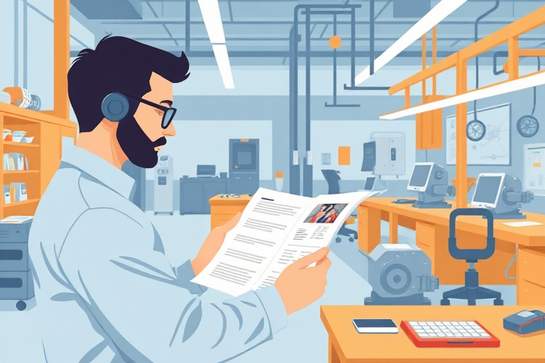 The translation challenges and solutions of "Modeling, simulation and experimental validation of a servo-pneumatic control system with off-the-shelf components."