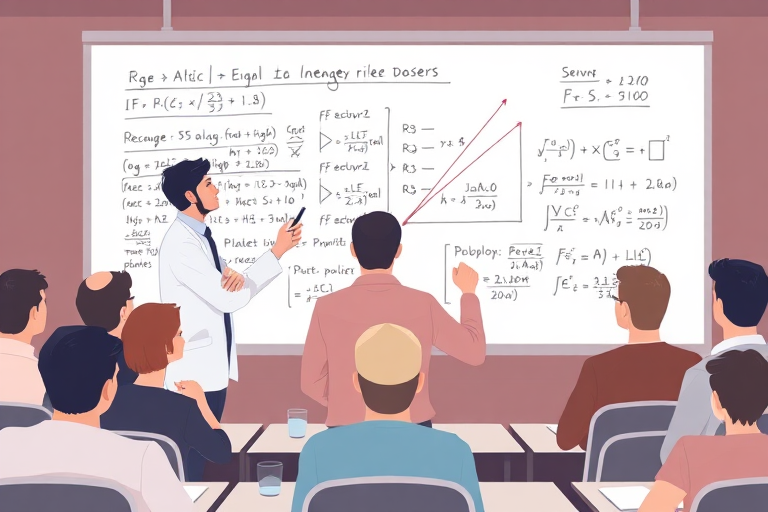 How to accurately translate academic papers on Regge poles in particle physics?