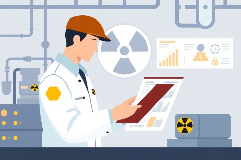 Finding the best translation methods for "Compaction processes and technology for treatment and conditioning of radioactive waste".