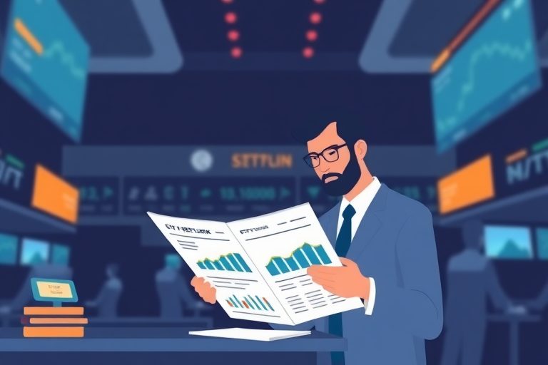 Finding the best translation methods for "Liquidity, style investing and excess comovement of exchange-traded fund returns."