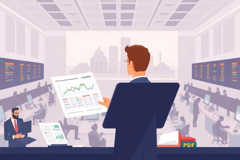 Statistical analysis of financial data in S-Plus: Translation techniques and considerations.