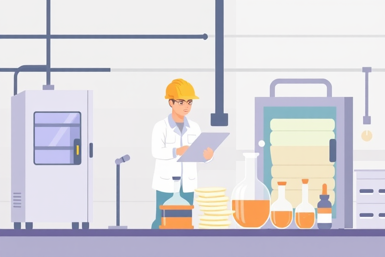 Effect of moisture content on heat and moisture transport and storage properties of thermal insulation materials: A bridge for cross-language academic communication.