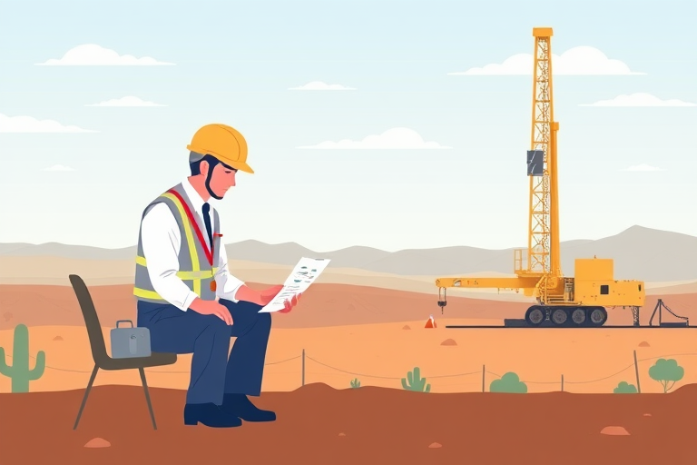 Horizontal drilling with dual channel drill pipe: A bridge for cross-linguistic academic communication.