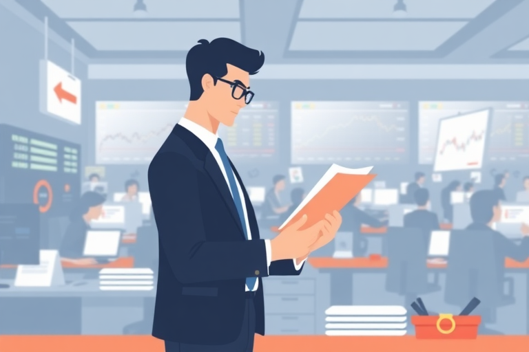 Analyzing the translation of technical terms in "Pricing cross-currency interest rate swaps under the Levy market model".