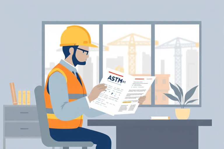 Learn professional literature translation from "Relation between colourimetric chloride penetration depth and charge passed in migration tests of the type of standard ASTM C1202-91".