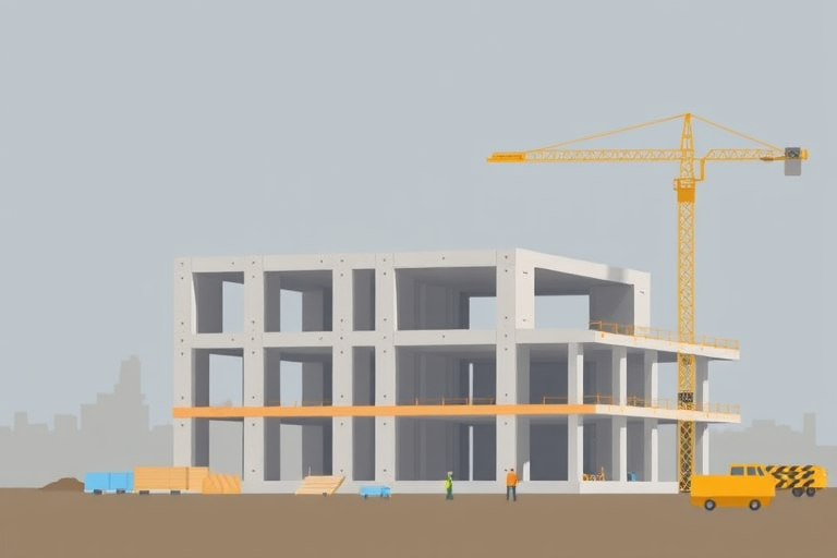 Academic Translation Guide: Taking "Concrete formwork reuse in a supply chain with dynamic changes using ABMS and discrete events" as an Example.