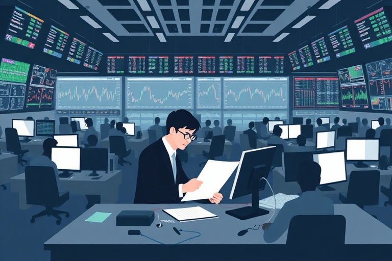 Metaphors and idioms in "Enhancing risk-adjusted return using time series momentum in sovereign bonds": Translation strategies.