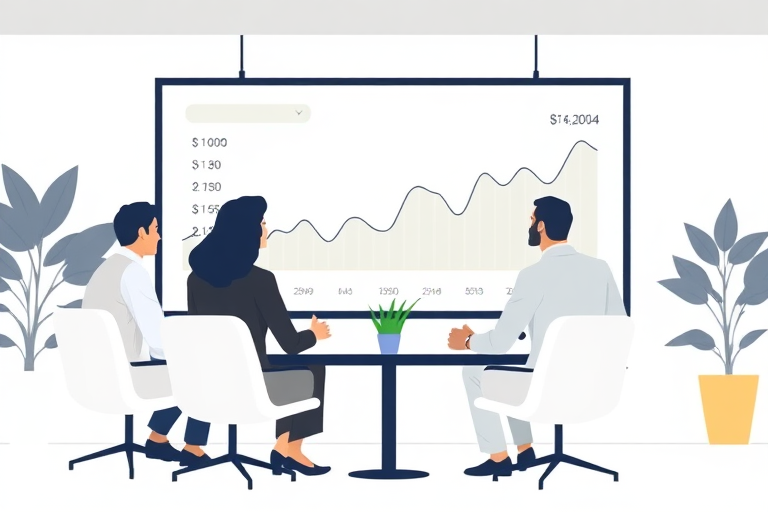 Metaphors and idioms in "Socially responsible investment and fiduciary duty: Putting the freshfields report into perspective": Translation strategies.