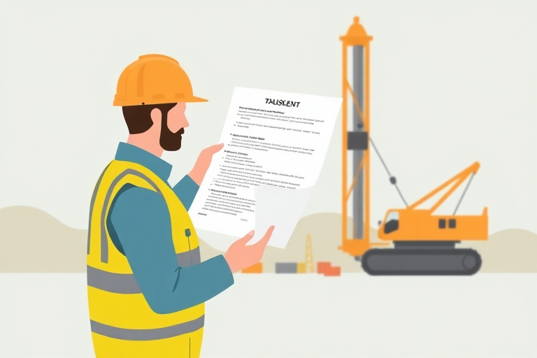 Cracking the Translation Challenges of Design of Drilled Shafts