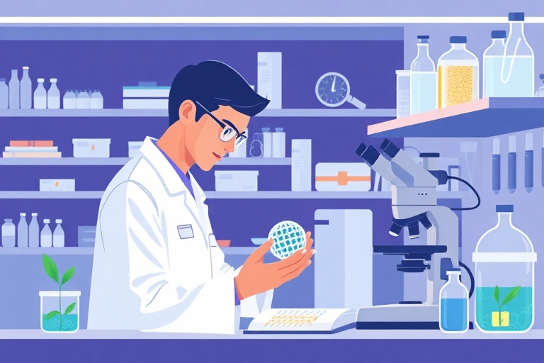 Techniques and tools to improve the translation quality of "Two-dimensional biomaterials: material science, biological effect and biomedical engineering applications".