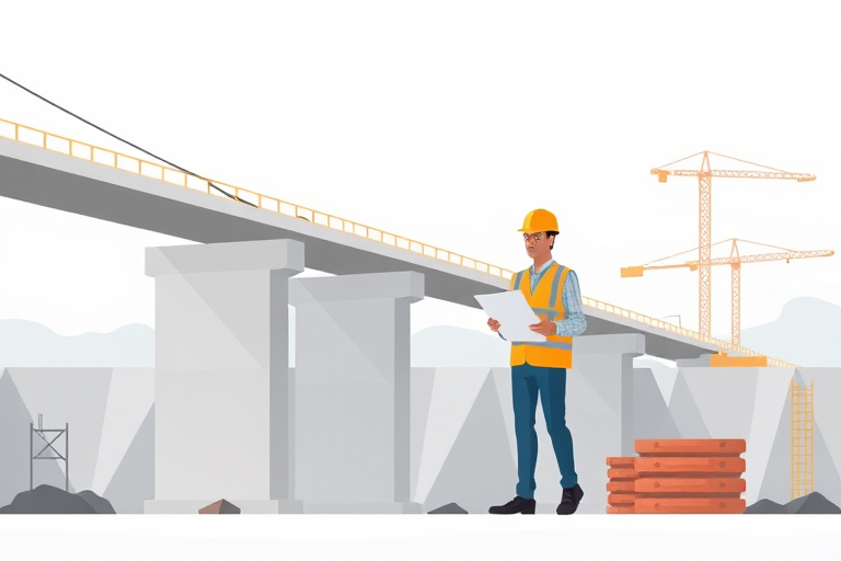 Academic Translation Guide: Taking "Corrosion in Reinforced Concrete: Processes and Mechanisms" as an Example