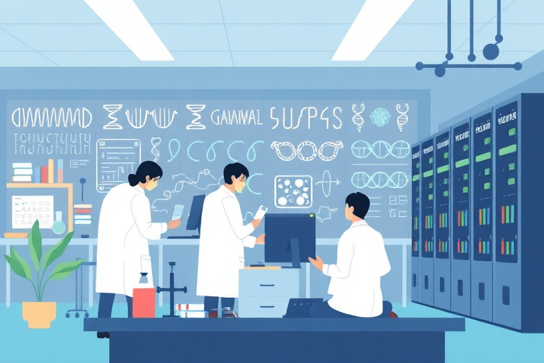 "Genetics and resistance to tuberculosis: translation techniques and considerations for enhancing resistance through genetic engineering."