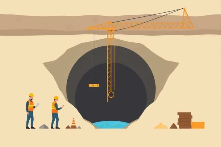 Techniques and tools for improving translation quality of "Fracture characterization using hydrogeological approaches and measures taken for groundwater inrush mitigation in shaft excavation".