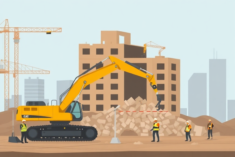 Techniques and tools for improving translation quality of "Embedded architecture of a hydraulic demolition machine for robotic teleoperation in the construction sector".