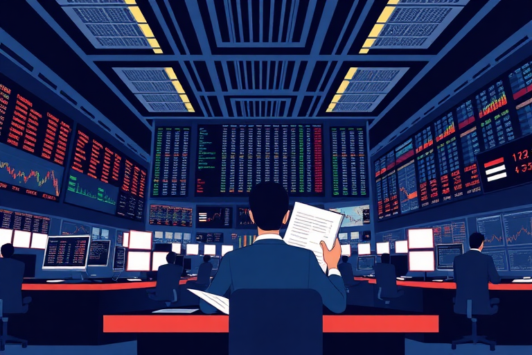 How to maintain the original style when translating "The impact of flows into exchange-traded funds: volumes and correlations"