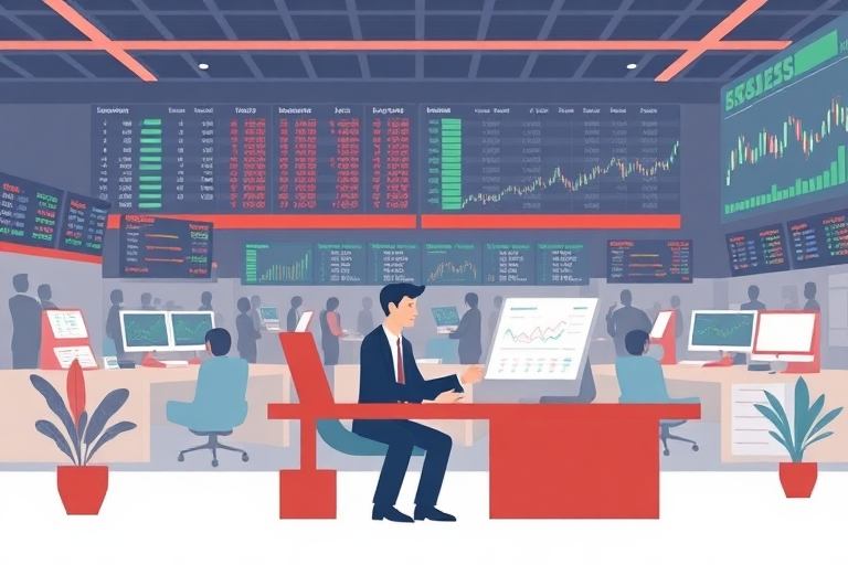 Mastering the translation essentials of "Possibilistic linear programming for managing interest rate risk".