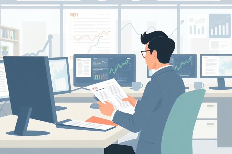 Metaphors and idioms in "Managing currency risk: How Japanese firms choose invoicing currency": Translation strategies.