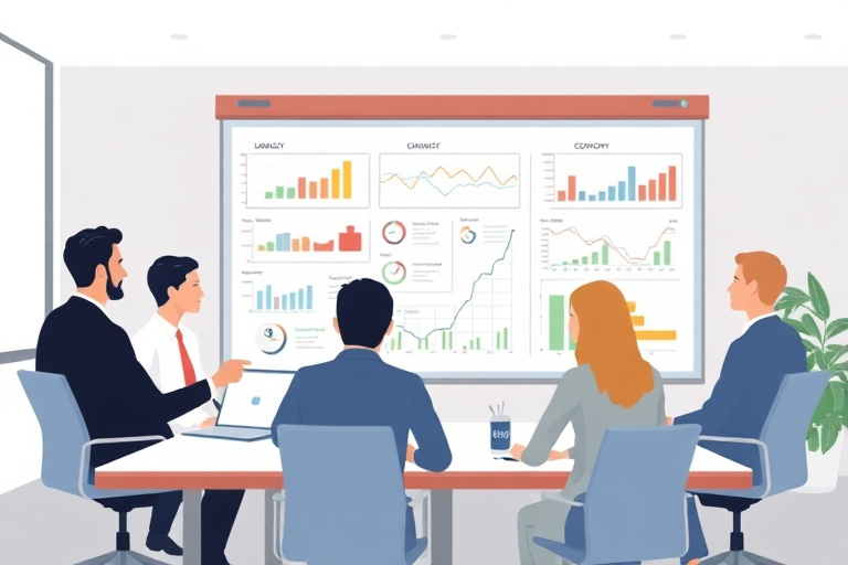 Key Steps for Accurate Translation of "Optimization of tax loading on the economy as the main direction of tax policy improvement of the country"