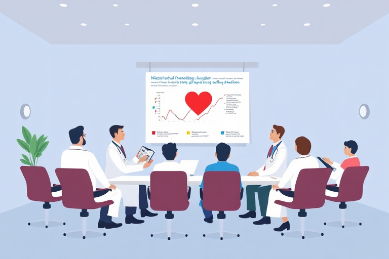 Key steps for accurate translation of "Meta-analysis of prognostic value of stress testing in patients with asymptomatic severe aortic stenosis".