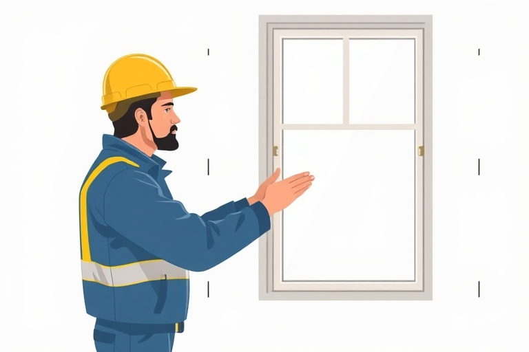 Exploring the cultural impact of "The effect of edge conditions on the sound insulation of double windows" on translation practices.