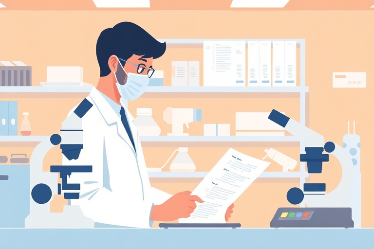 How to maintain the original style when translating "Classification and nomenclature of viruses: Fifth report of the international committee on taxonomy of viruses. Virology division of the international union of..."