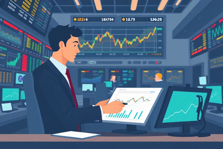 A hybrid framework for carbon trading price forecasting: Translation techniques and considerations for multiple influence factors.