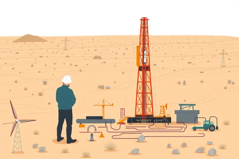 Metaphors and idioms in "Damage and fracture evolution of hydraulic fracturing in compression-shear rock cracks": Translation strategies.