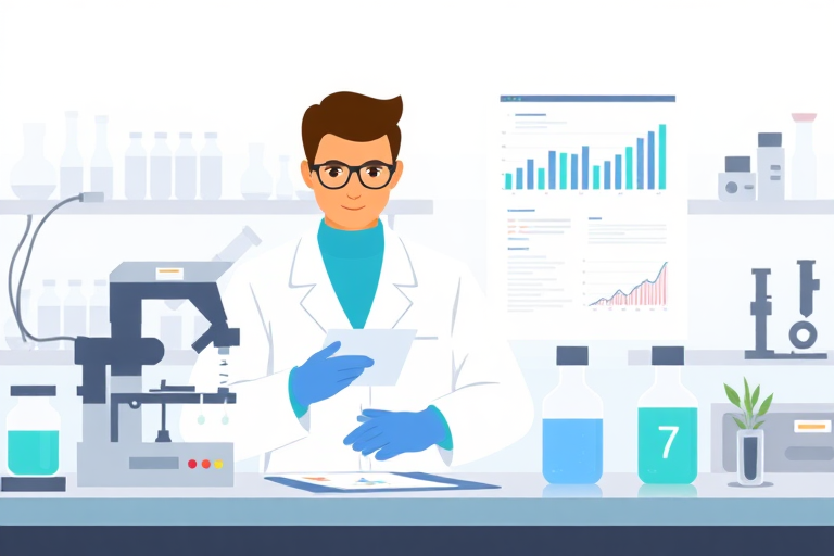 Key Steps for Accurate Translation of "Electrochemistry: the basics, with examples"