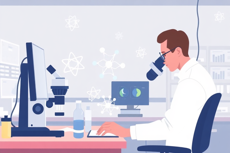 Techniques and tools for improving translation quality of Direct methods in crystallography.