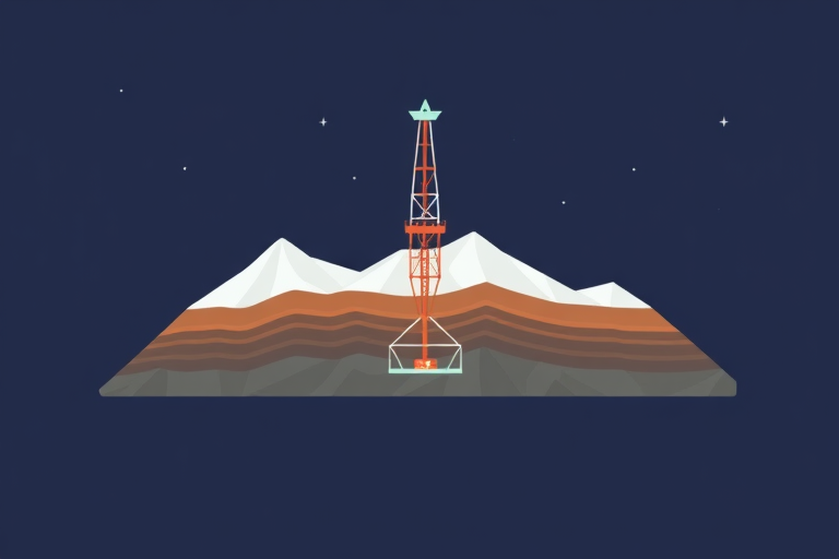 Academic Translation Guide: Taking "Seismic anisotropy at the continental deep drilling site (Germany)" as an Example