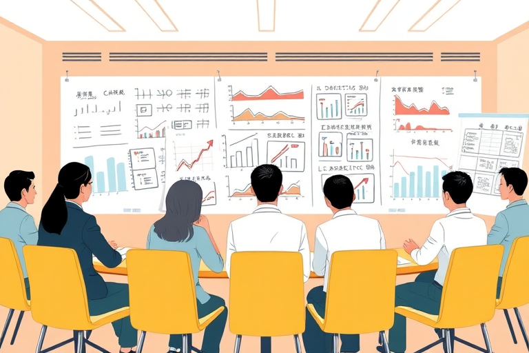 Exploring the cultural background of China’s carbon-emissions trading: Overview, challenges and future's impact on translation.