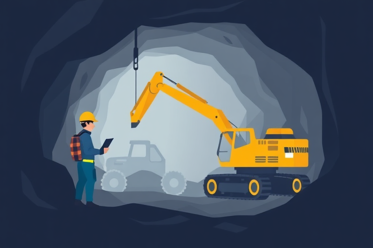 Finding the best translation methods for "Effect of Mining Machinery on MIMO–UWB Radiowave Propagation Within an Underground Gallery".