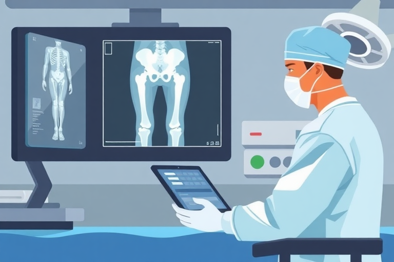 Tips and tools for improving the translation quality of "Trauma biomechanics: an introduction to injury biomechanics."