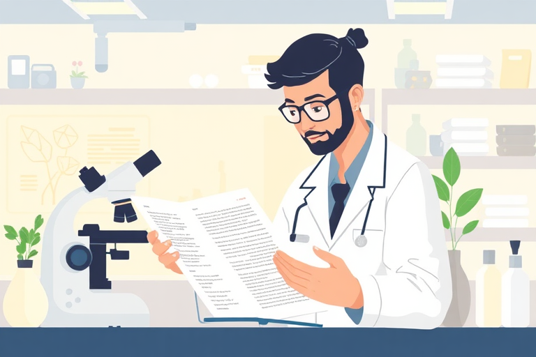 Techniques and tools for improving the translation quality of "Plant fibres: botany, chemistry and processing for industrial use".