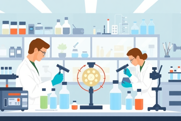 Biosynthetic inorganic chemistry: A bridge for cross-linguistic academic communication.