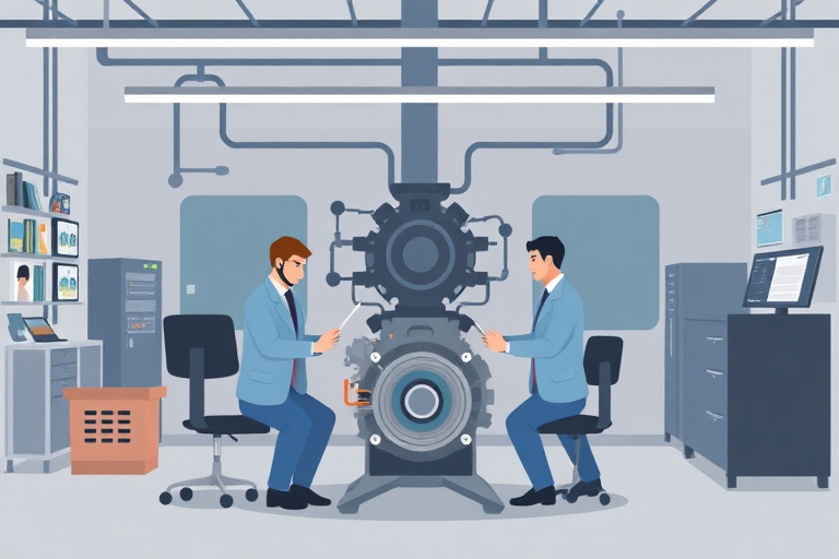 Techniques and tools for improving the translation quality of "Nonroad engine activity analysis and transient cycle generation".