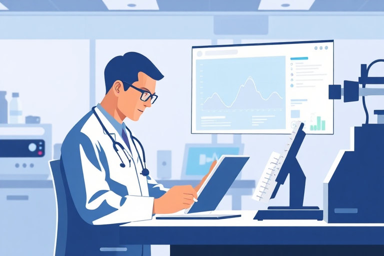 Techniques and tools for improving the translation quality of "Continuous monitoring of intraocular pressure: rationale and progress toward a clinical device."