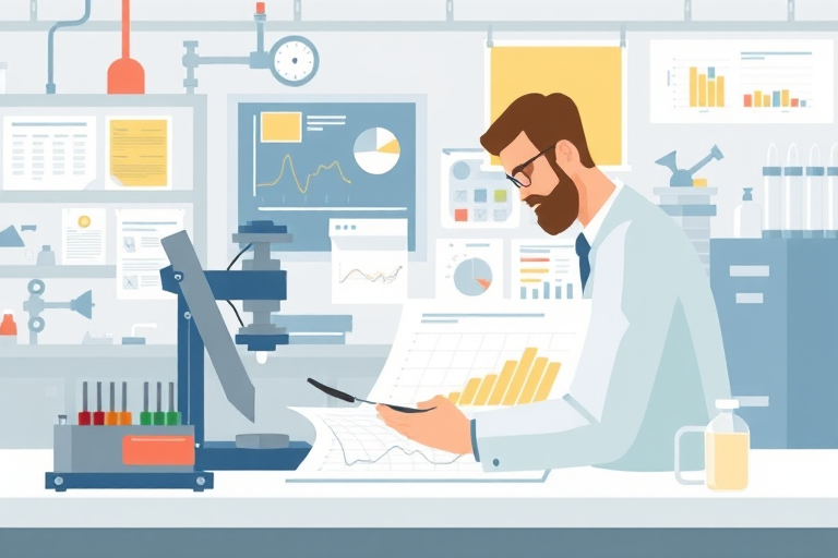 Analyzing the translation of technical terms in Creep of metals.