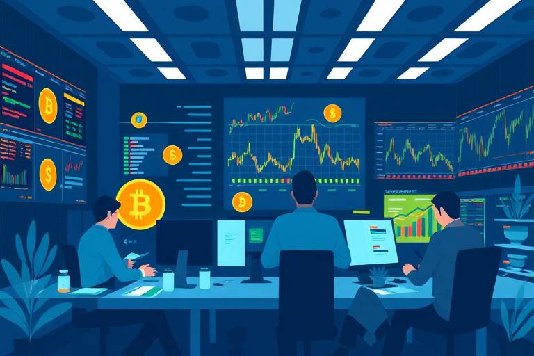 Learning optimal Q-function using deep Boltzmann machine for reliable trading of cryptocurrency: Translation techniques and considerations.