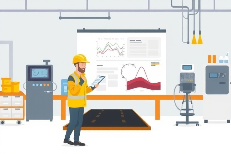 "Developing an aging model to evaluate engineering properties of asphalt paving binders: A bridge for cross-language academic communication."