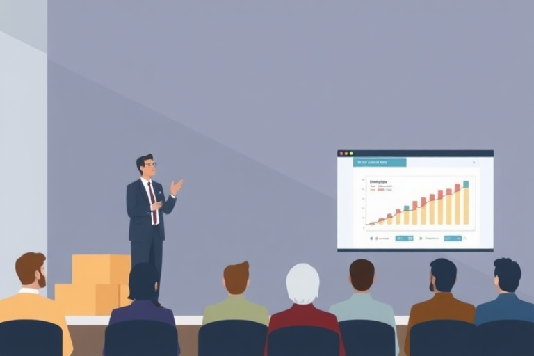 Impact of lead time variability in supply chain risk management: Translation techniques and considerations.