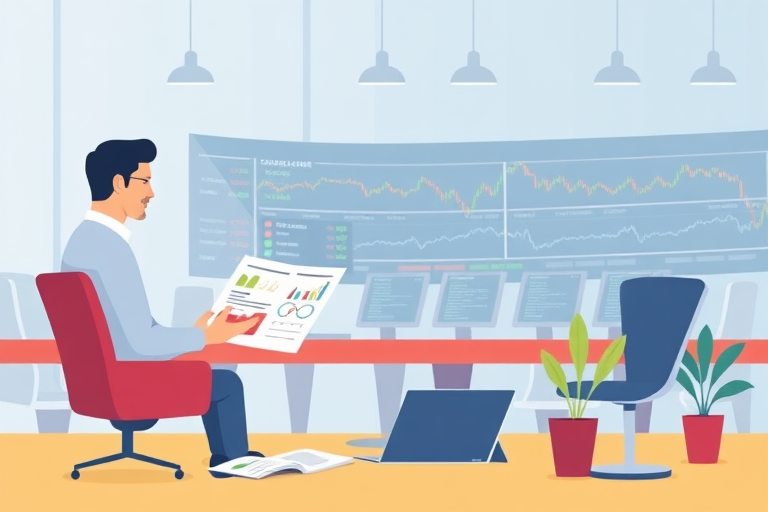 Currency risk hedging: Futures vs. forward as a bridge for cross-language academic communication.